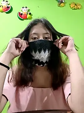 XxxXeduRLupit online show from 05/08/26, 03:56