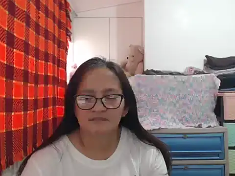 Kinkybela2025 online show from 01/10/26, 12:56