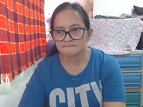 Kinkybela2025 online show from 01/13/26, 02:17