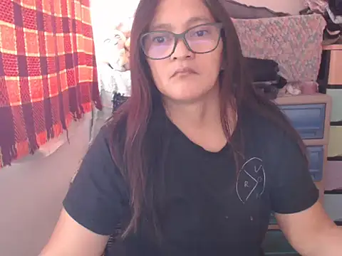 Kinkybela2025 online show from 03/15/26, 03:23