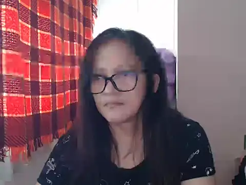 Kinkybela2025 online show from 03/25/26, 10:38