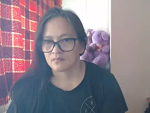 Kinkybela2025 online show from 03/27/26, 12:05