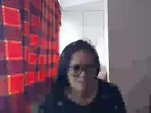 Kinkybela2025 online show from 04/17/26, 01:19