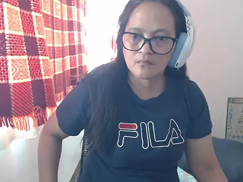 Kinkybela2025 online show from 05/23/26, 11:53
