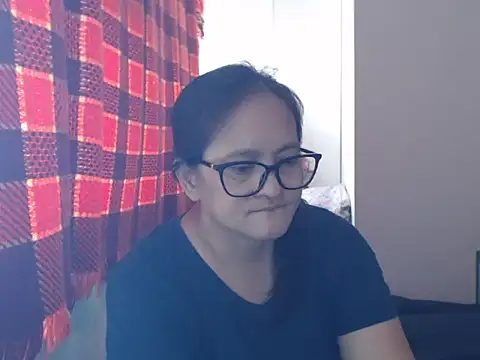 Kinkybela2025 online show from 05/31/26, 04:31