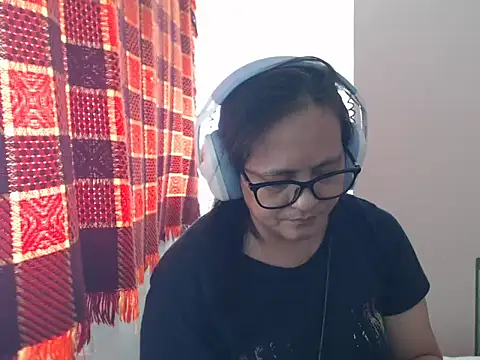 Kinkybela2025 online show from 07/07/26, 12:13