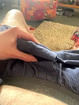 kirkmonsoon online show from 10/31/25, 04:52