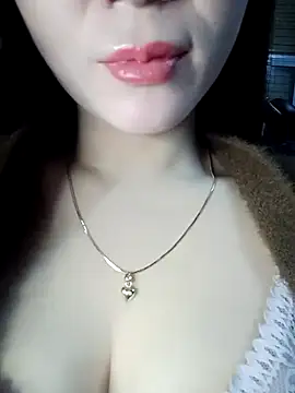 Family-Lovee online show from 01/10/26, 07:48