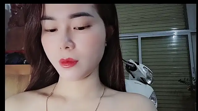 Family-Lovee online show from 02/06/26, 10:13