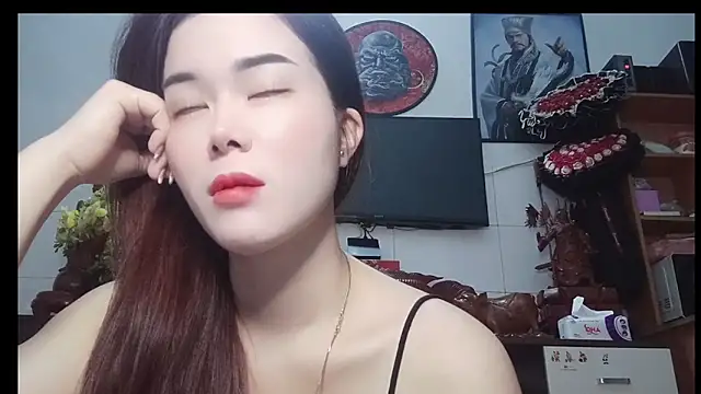 Family-Lovee online show from 03/07/26, 09:01