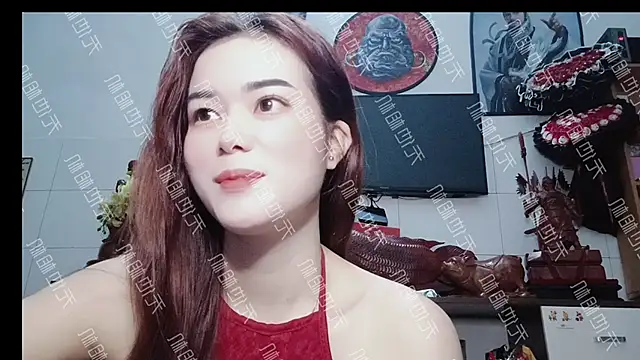 Family-Lovee online show from 03/21/26, 07:39