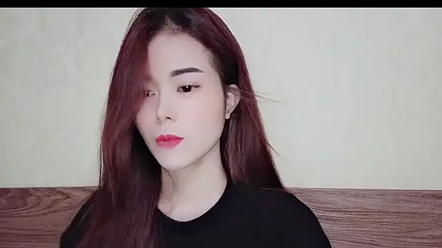 Family-Lovee online show from 04/29/26, 02:59
