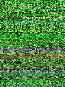 Snapshot of bart98geil chatting on 10/20/25, 06:14 bart98geil online show from 10/20/25, 06:14