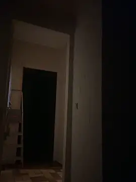 Snapshot of bart98geil chatting on 01/07/26, 04:26 bart98geil online show from 01/07/26, 04:26