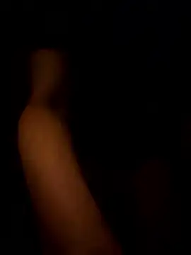 Snapshot of bart98geil chatting on 01/11/26, 01:54 bart98geil online show from 01/11/26, 01:54