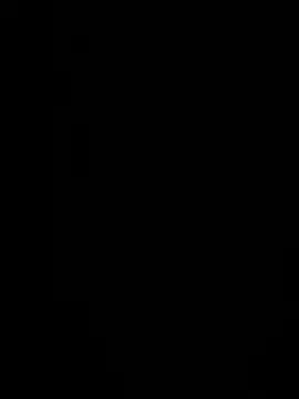 Snapshot of bart98geil chatting on 01/14/26, 12:05 bart98geil online show from 01/14/26, 12:05