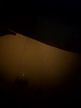 Snapshot of bart98geil chatting on 01/19/26, 04:05 bart98geil online show from 01/19/26, 04:05