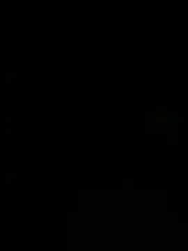 Snapshot of bart98geil chatting on 02/08/26, 08:56 bart98geil online show from 02/08/26, 08:56