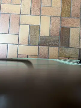 Snapshot of bart98geil chatting on 02/10/26, 12:31 bart98geil online show from 02/10/26, 12:31