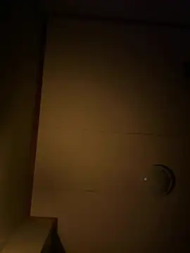 Snapshot of bart98geil chatting on 02/11/26, 04:06 bart98geil online show from 02/11/26, 04:06