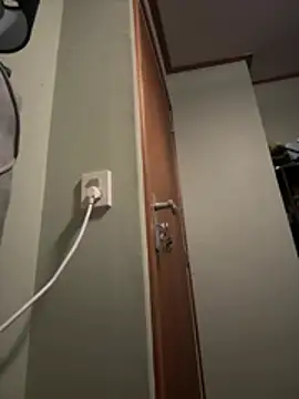 Snapshot of bart98geil chatting on 02/13/26, 06:42 bart98geil online show from 02/13/26, 06:42