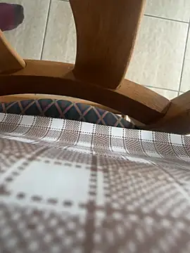 Snapshot of bart98geil chatting on 02/19/26, 10:44 bart98geil online show from 02/19/26, 10:44