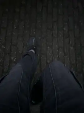 Snapshot of bart98geil chatting on 02/20/26, 06:26 bart98geil online show from 02/20/26, 06:26