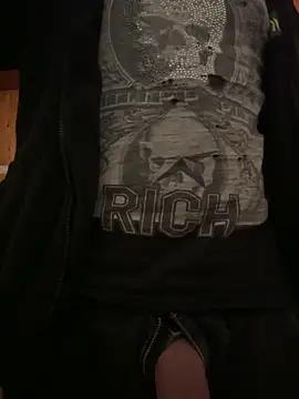 Snapshot of bart98geil chatting on 02/24/26, 04:21 bart98geil online show from 02/24/26, 04:21