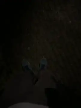 Snapshot of bart98geil chatting on 02/25/26, 10:41 bart98geil online show from 02/25/26, 10:41