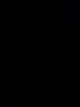 Snapshot of bart98geil chatting on 02/26/26, 08:08 bart98geil online show from 02/26/26, 08:08