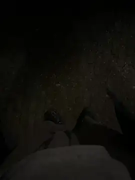 Snapshot of bart98geil chatting on 03/01/26, 09:28 bart98geil online show from 03/01/26, 09:28