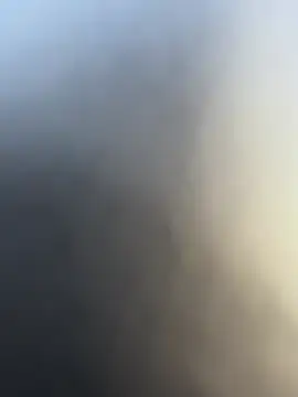 Snapshot of bart98geil chatting on 03/03/26, 06:52 bart98geil online show from 03/03/26, 06:52