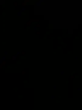 bart98geil online show from 03/05/26, 05:36