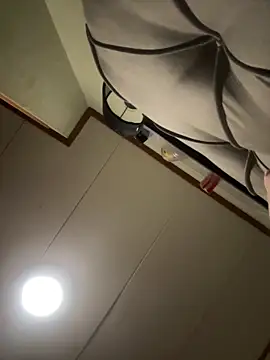 bart98geil online show from 03/09/26, 05:33