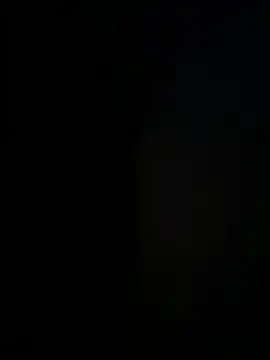 bart98geil online show from 03/11/26, 05:57