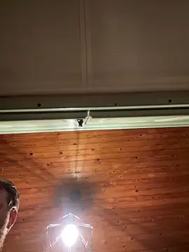 bart98geil online show from 03/13/26, 11:11