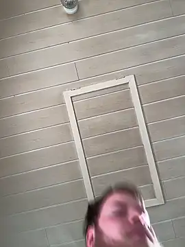 bart98geil online show from 03/15/26, 07:03