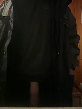 bart98geil online show from 03/16/26, 06:06