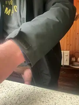 bart98geil online show from 03/30/26, 06:03