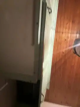 bart98geil online show from 04/13/26, 03:56