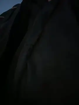 bart98geil online show from 04/14/26, 04:18