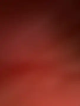 Snapshot of bart98geil chatting on 06/29/26, 03:34 bart98geil online show from 06/29/26, 03:34