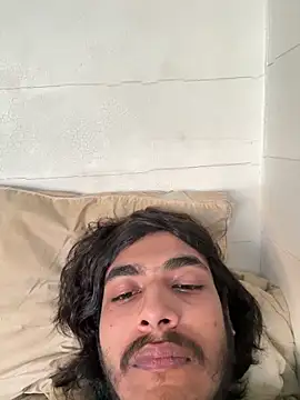 cheems232 online show from 11/27/25, 08:05