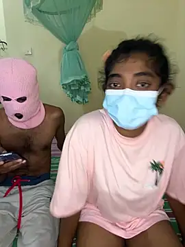 couplesexroom online show from 10/22/25, 05:19