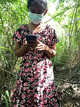 couplesexroom online show from 11/21/25, 07:51