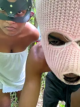 couplesexroom online show from 12/04/25, 05:17