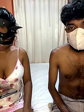 couplesexroom online show from 01/06/26, 11:03