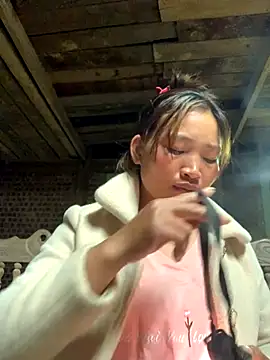 sowbibi online show from 10/21/25, 12:17