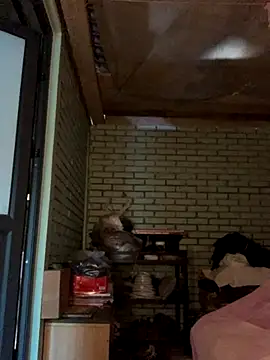 sowbibi online show from 10/27/25, 12:36