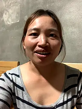 sowbibi online show from 10/29/25, 03:20